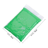 1PC Baby Care Air Drying Soft Clay Baby Handprint Footprint Imprint Kit-TB00801-Veeddydropshipping